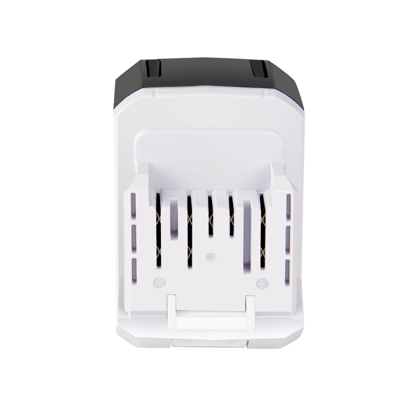 SHENTEC 4000mAh 14.4V LI-ion Austauschakku für Makita BL1413G BL1411G BL1415G HP347DWE JV143D