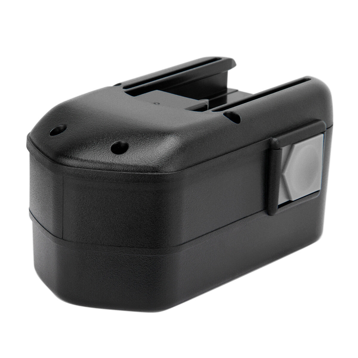SHENTEC 18V 4000mAh Ni-MH ERSATZAKKU FÜR MILWAUKEE 48-11-2200 48-11-2230 48-11-2232 PMS18