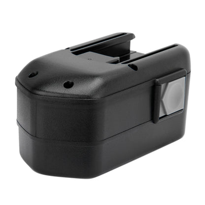 SHENTEC 18V 4000mAh Ni-MH ERSATZAKKU FÜR MILWAUKEE 48-11-2200 48-11-2230 48-11-2232 PMS18