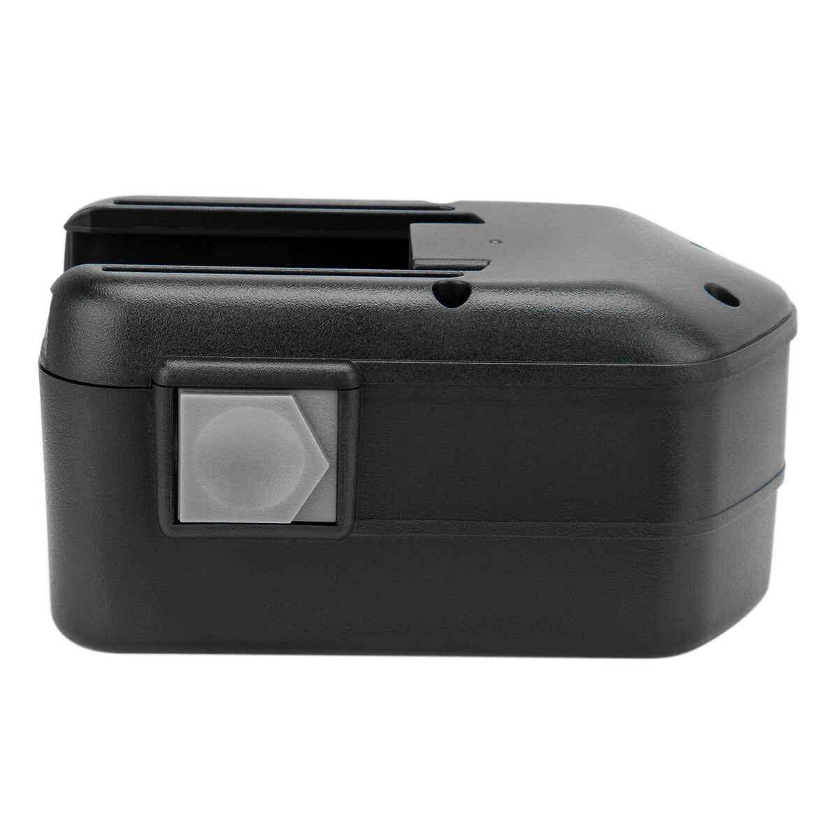 SHENTEC 18V 4000mAh Ni-MH ERSATZAKKU FÜR MILWAUKEE 48-11-2200 48-11-2230 48-11-2232 PMS18