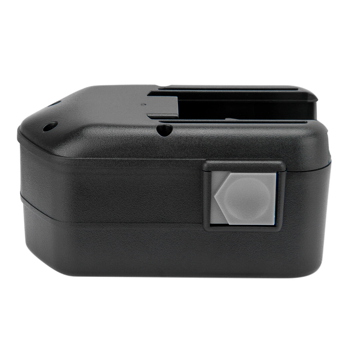 SHENTEC 18V 4000mAh Ni-MH ERSATZAKKU FÜR MILWAUKEE 48-11-2200 48-11-2230 48-11-2232 PMS18