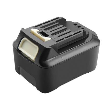 SHENTEC 6000mAh 12V Li-ion Akku für Makita BL1021B BL1020B BL1040B BL1016 BL1015 HSS01D