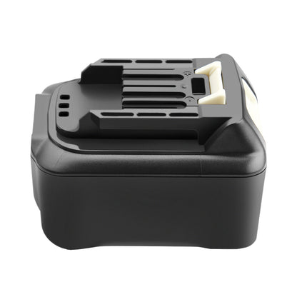 SHENTEC 6000mAh 12V Li-ion Akku für Makita BL1021B BL1020B BL1040B BL1016 BL1015 HSS01D