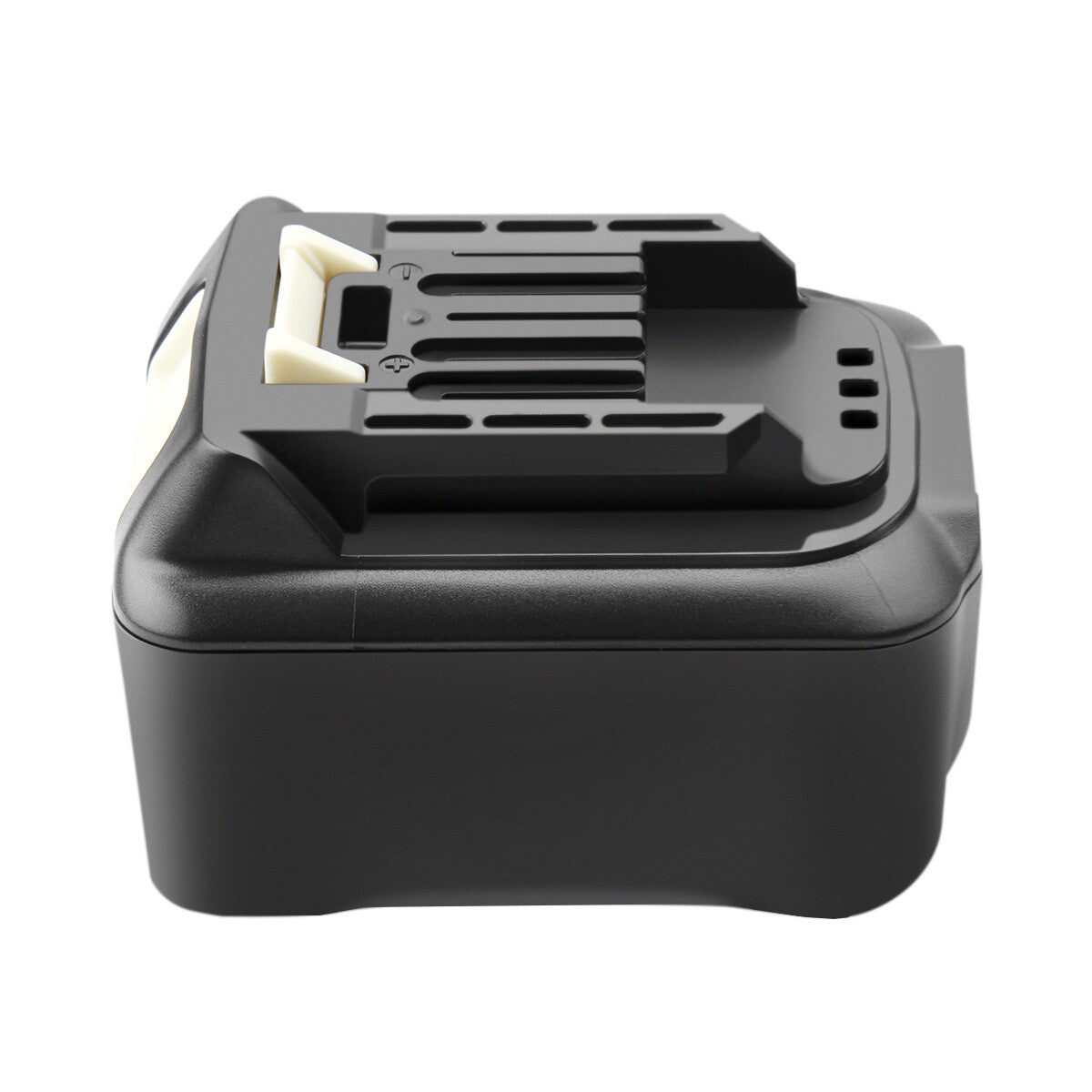 SHENTEC 6000mAh 12V Li-ion Akku für Makita BL1021B BL1020B BL1040B BL1016 BL1015 HSS01D