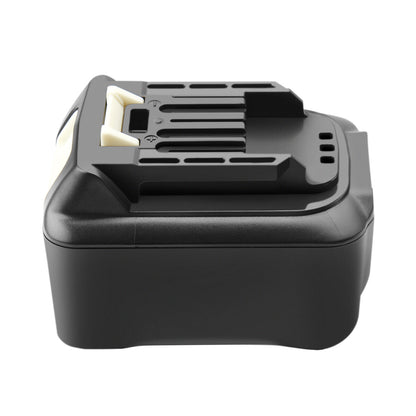 SHENTEC 6000mAh 12V Li-ion Akku für Makita BL1021B BL1020B BL1040B BL1016 BL1015 HSS01D