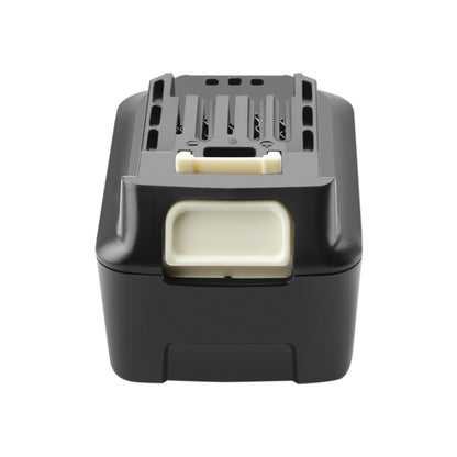 SHENTEC 6000mAh 12V Li-ion Akku für Makita BL1021B BL1020B BL1040B BL1016 BL1015 HSS01D