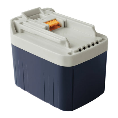 SHENTEC 5.0Ah 24V Ni-MH Akku für Makita 2417 2420 2430 BH2420 BH2430 BH2433 193127-4