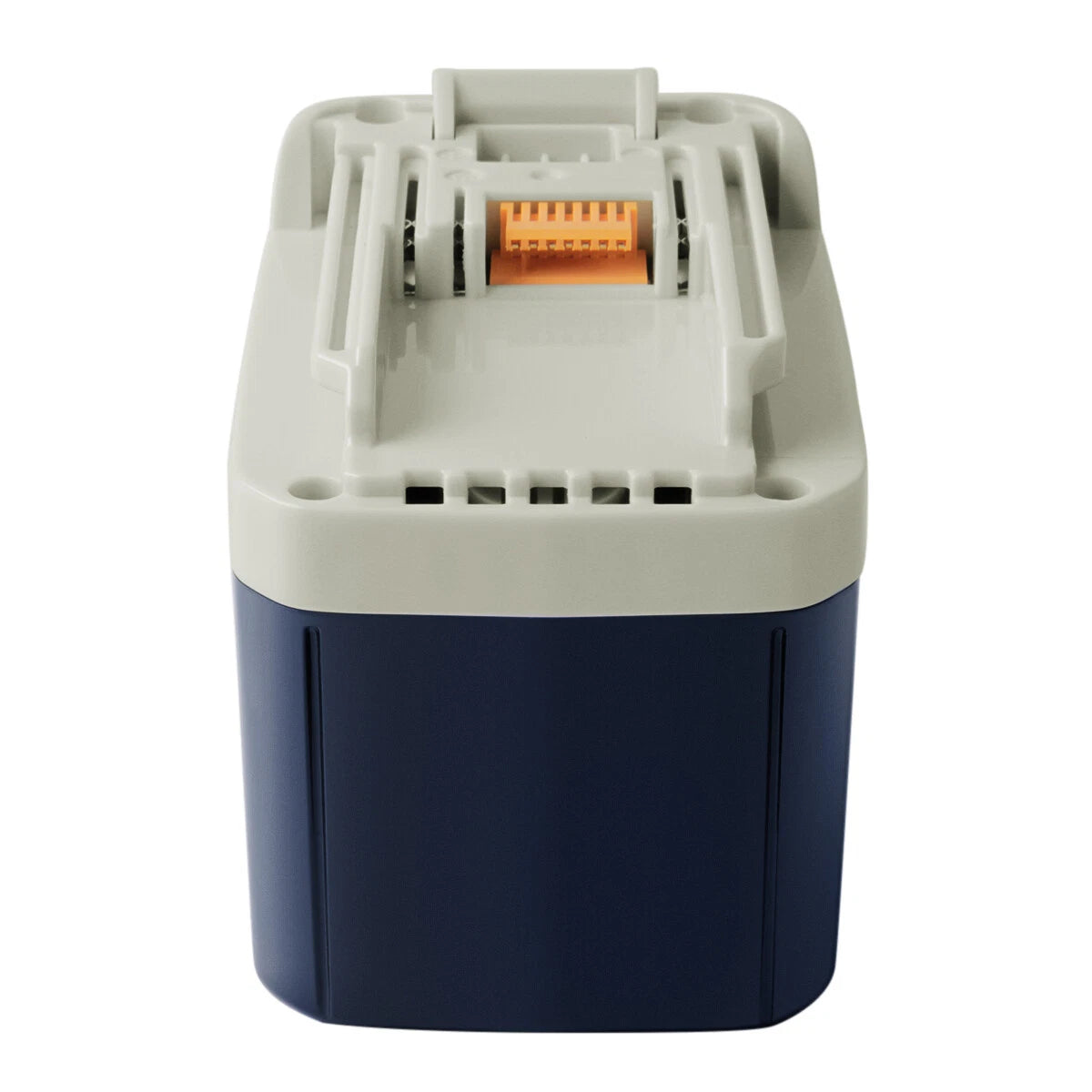 SHENTEC 5.0Ah 24V Ni-MH Akku für Makita 2417 2420 2430 BH2420 BH2430 BH2433 193127-4