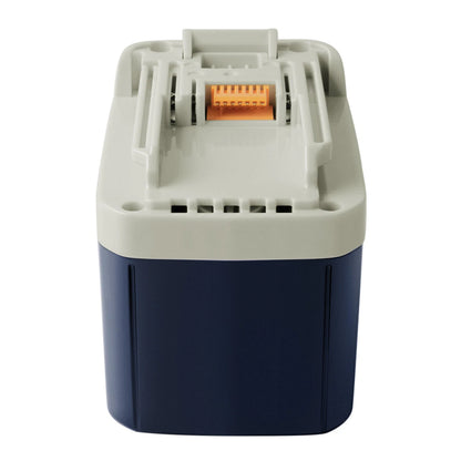 SHENTEC 5.0Ah 24V Ni-MH Akku für Makita 2417 2420 2430 BH2420 BH2430 BH2433 193127-4