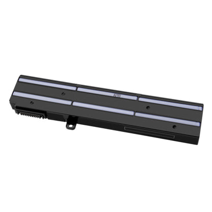 10,86 V Akku für BTY-M6H für MSI PE60, PE70, GE72, 3ICR19/66-2, MS-16J3, MS-16J5L, GL62M