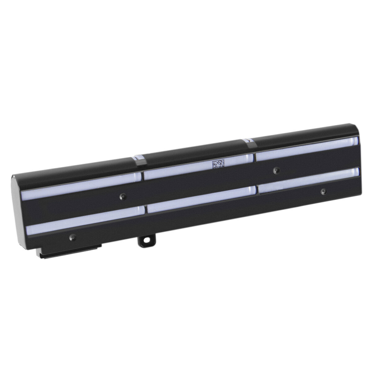 10,86 V Akku für BTY-M6H für MSI PE60, PE70, GE72, 3ICR19/66-2, MS-16J3, MS-16J5L, GL62M
