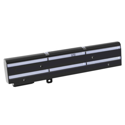 10,86 V Akku für BTY-M6H für MSI PE60, PE70, GE72, 3ICR19/66-2, MS-16J3, MS-16J5L, GL62M