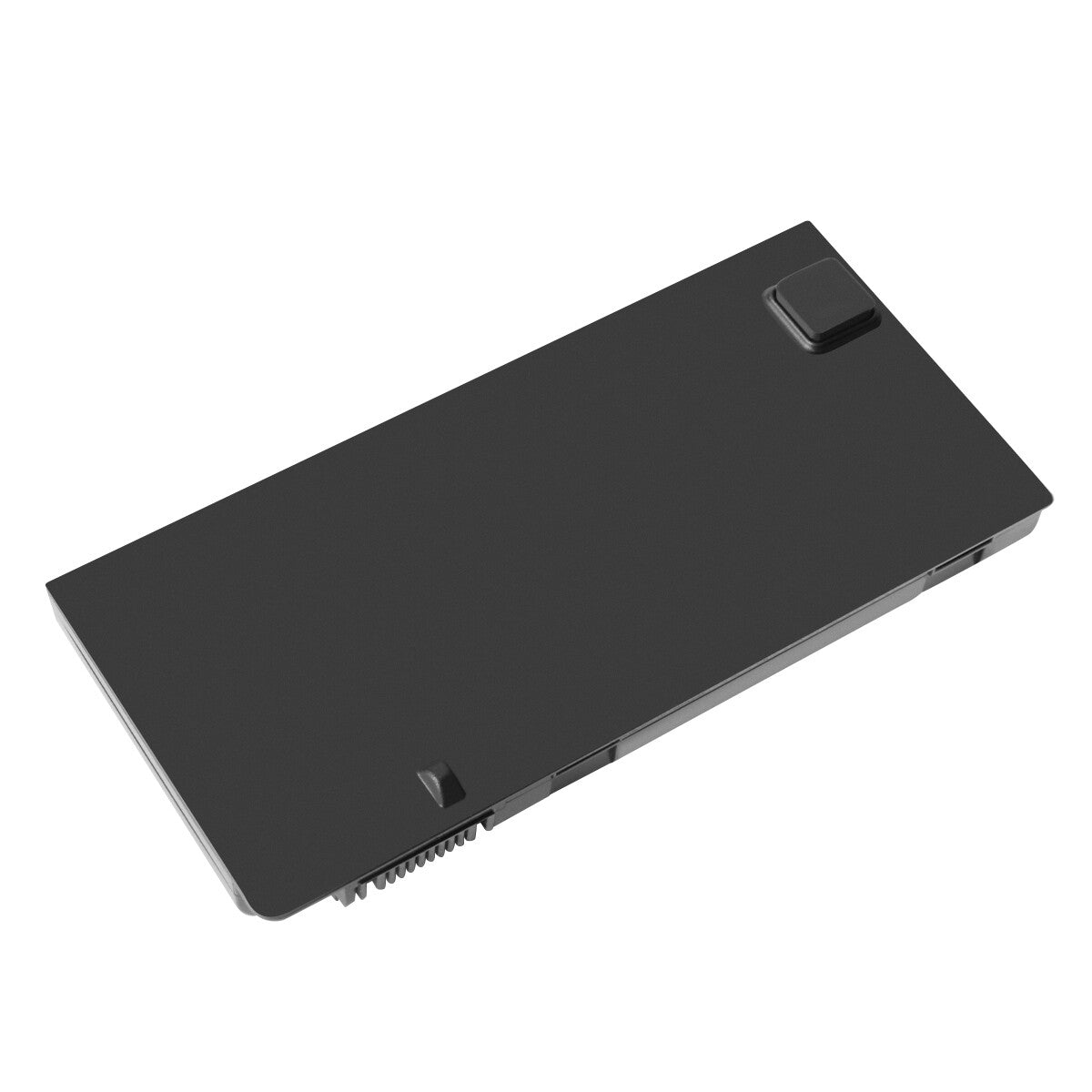 11.1V BTY-M6D 7.8Ah Akku für MSI GT70 GX660 GT660 GT660R GT660R GT680 GT683