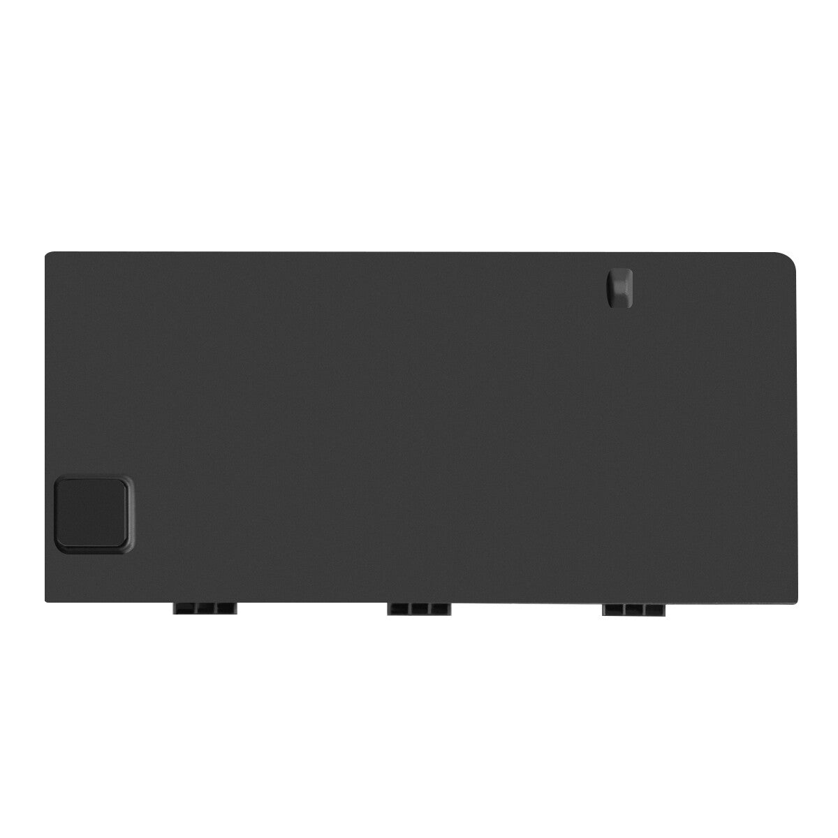 11.1V BTY-M6D 7.8Ah Akku für MSI GT70 GX660 GT660 GT660R GT660R GT680 GT683