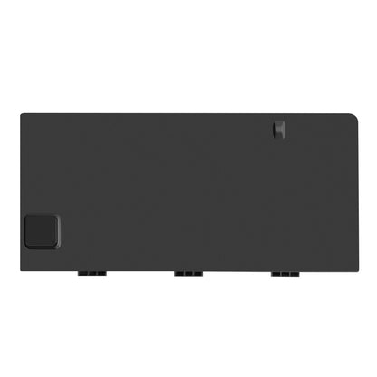 11.1V BTY-M6D 7.8Ah Akku für MSI GT70 GX660 GT660 GT660R GT660R GT680 GT683