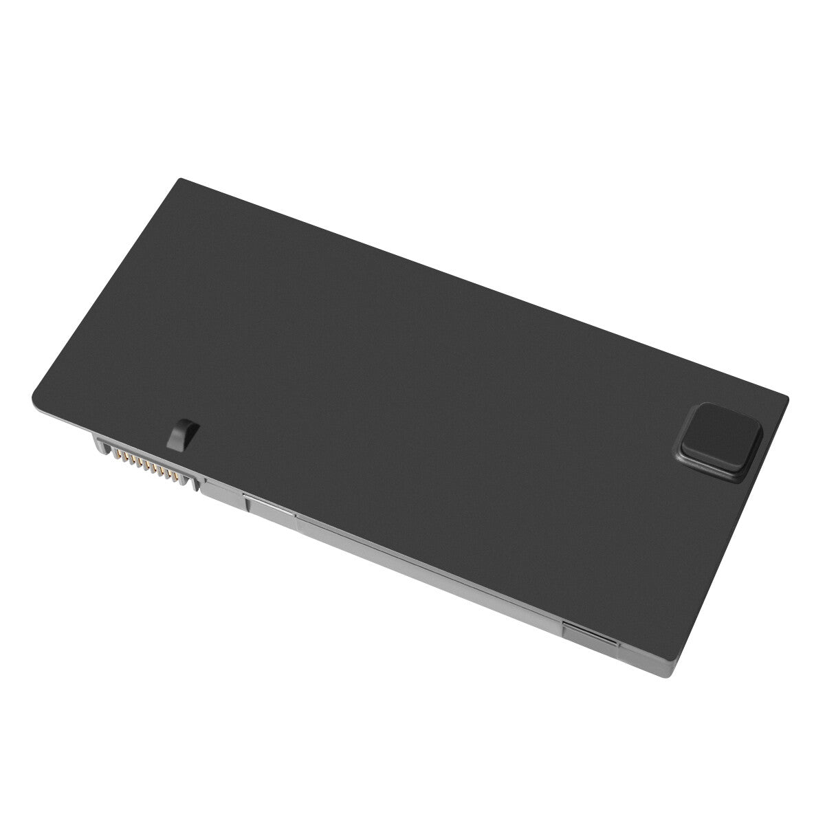 11.1V BTY-M6D 7.8Ah Akku für MSI GT70 GX660 GT660 GT660R GT660R GT680 GT683