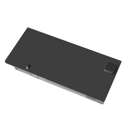 11.1V BTY-M6D 7.8Ah Akku für MSI GT70 GX660 GT660 GT660R GT660R GT680 GT683