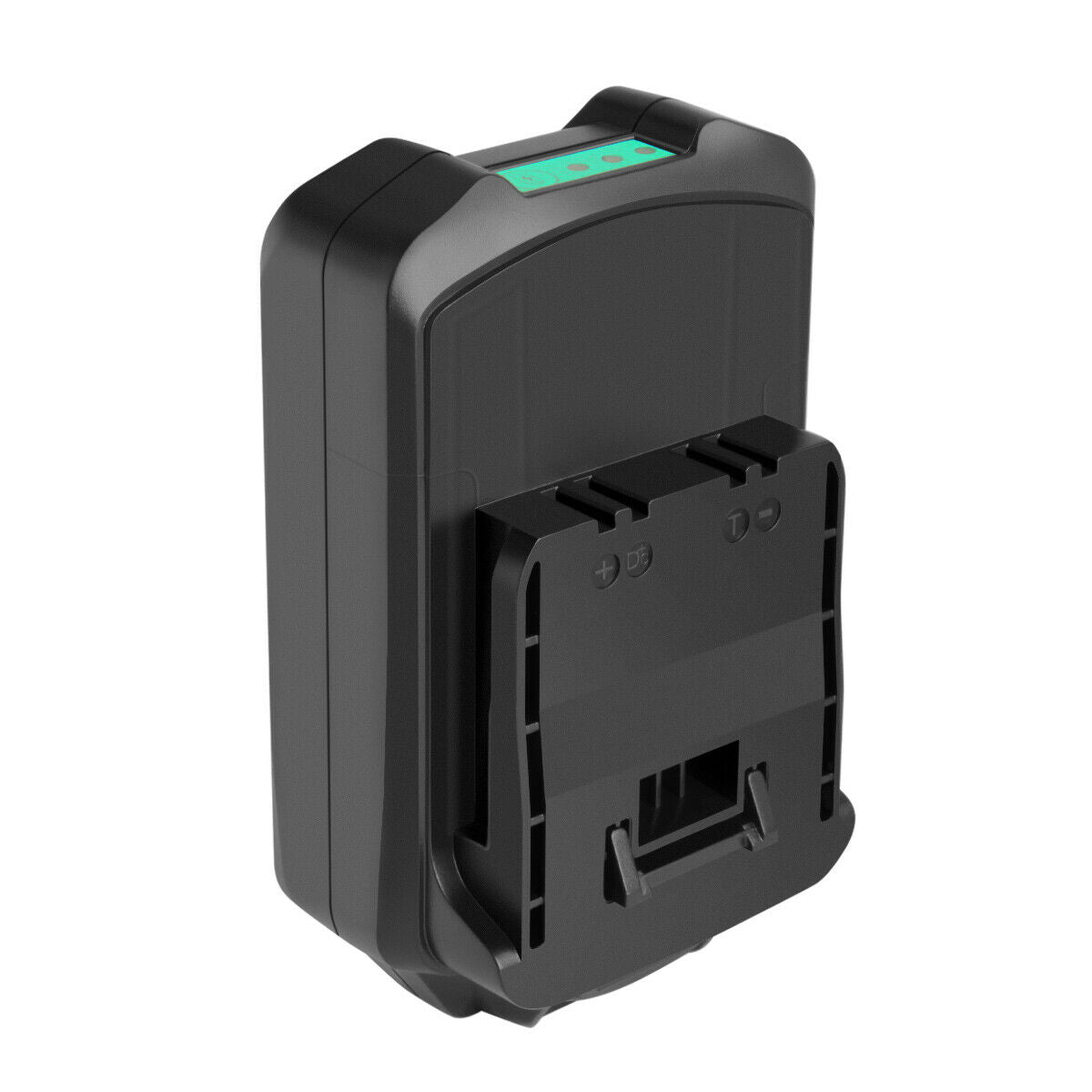 SHENTEC 3500mAh 14.4V Ersatzakku für Meister Craft MAS 144 MAS 144VL 5451170 5450880