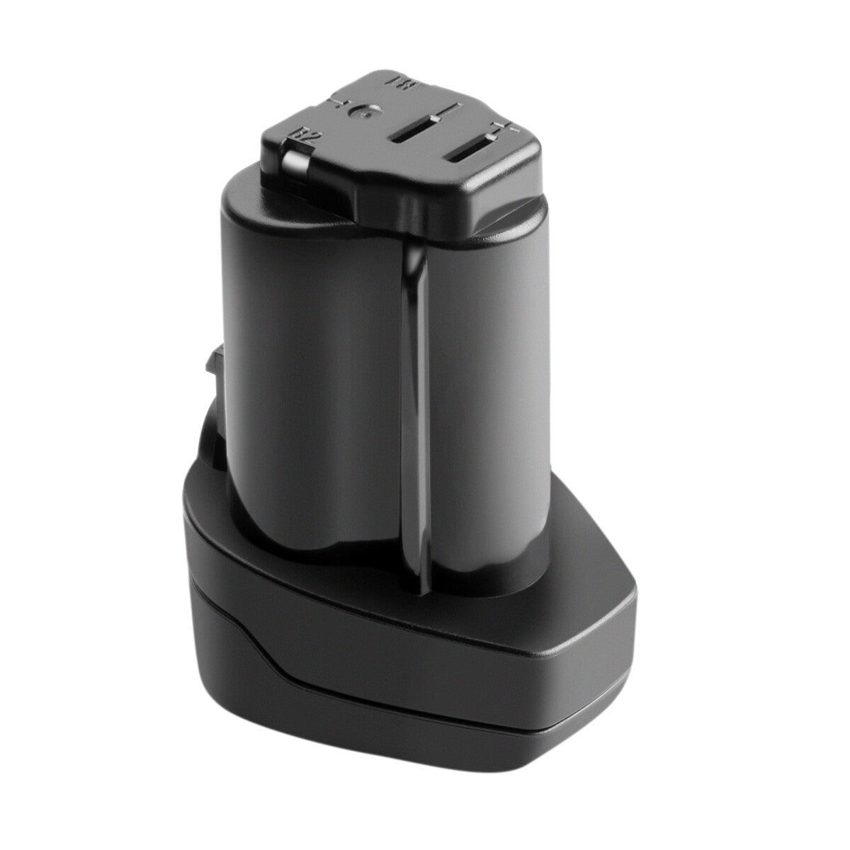 SHENTEC 4.0Ah 10.8V Li-ion-Akku für Metabo 6.25438 625438 6.25439