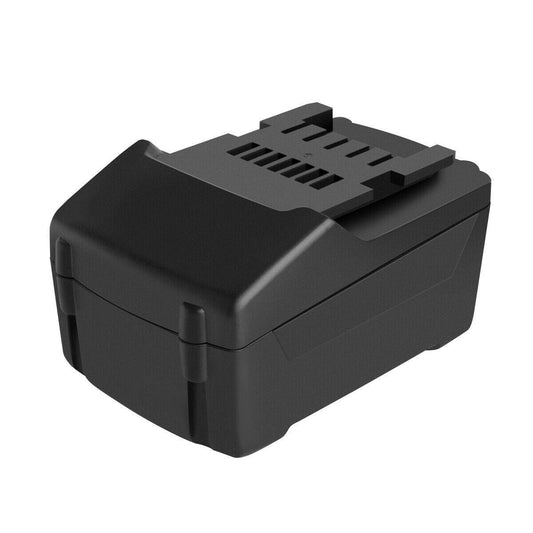 36V 3000mAh Ersatzakku für Metabo AHS 36, BHA 36 LTX, KHA 36 LTX SDS+, 6.25453