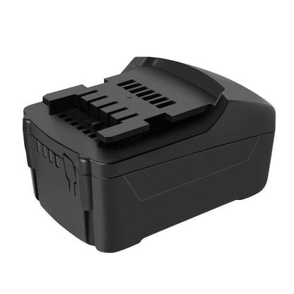 36V 3000mAh Ersatzakku für Metabo AHS 36, BHA 36 LTX, KHA 36 LTX SDS+, 6.25453
