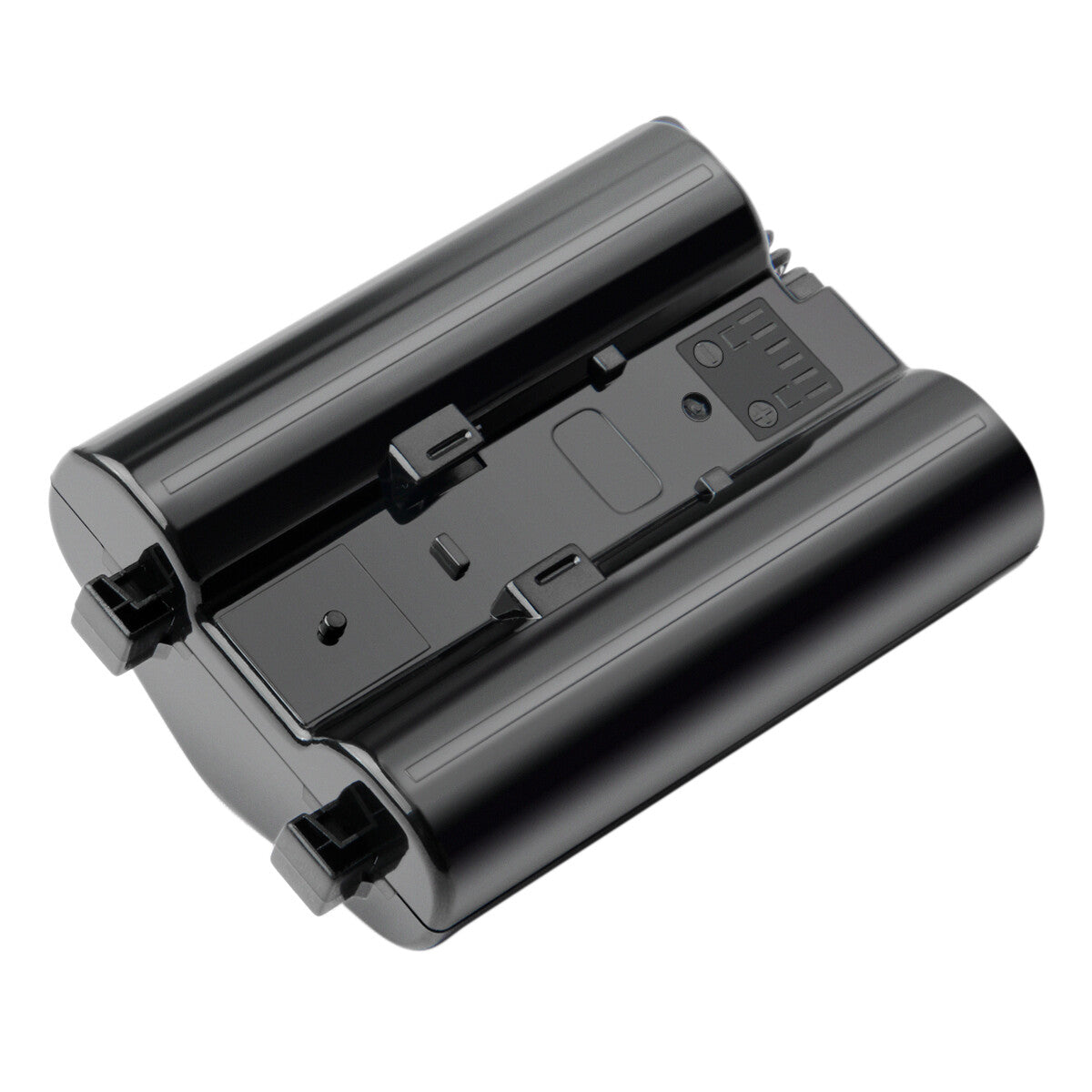 3100mAh EN-EL4 Akku für Nikon EN-EL4e F6 D2X D2Xs D2H D2Hs D3 D3S D3X EN-EL4a