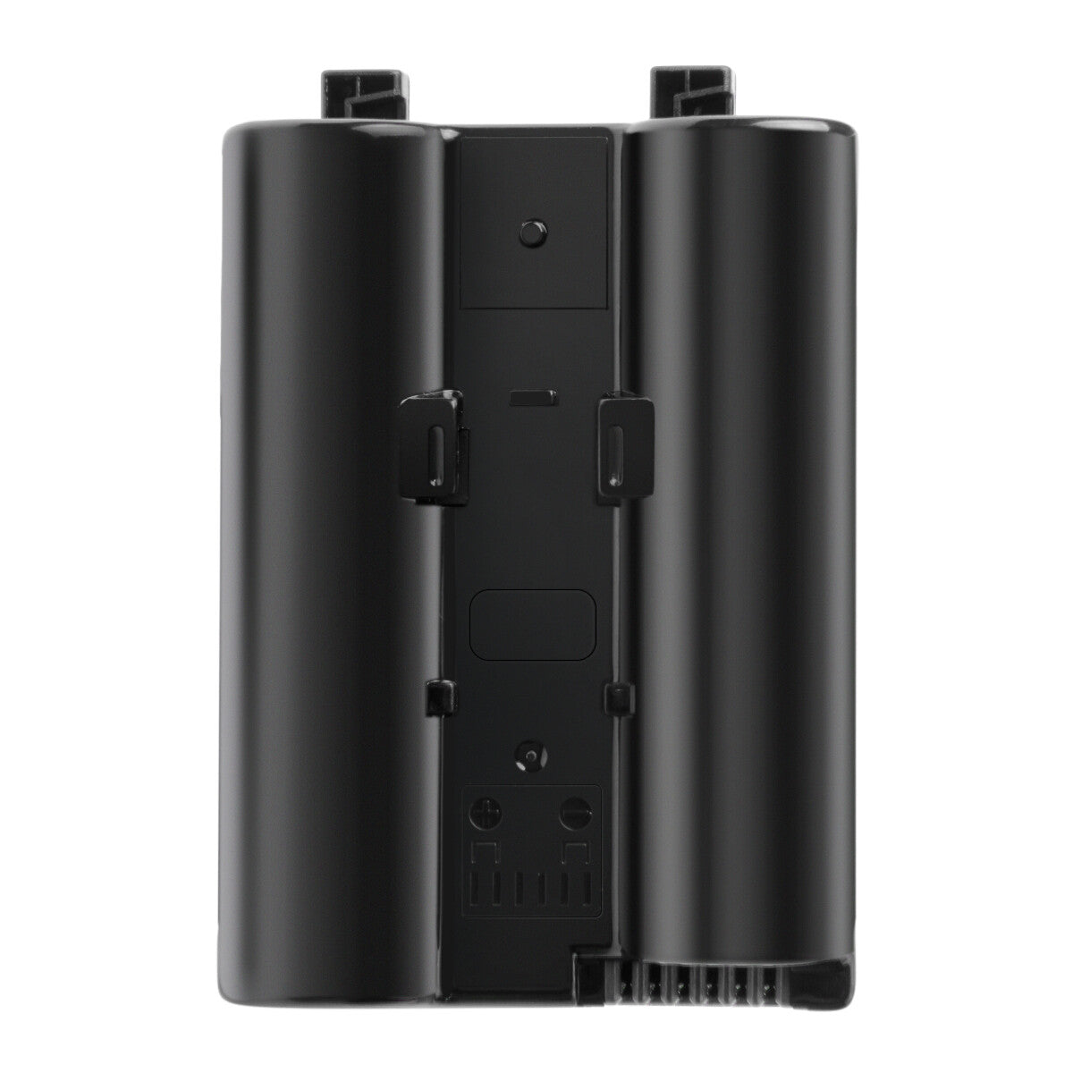 3100mAh EN-EL4 Akku für Nikon EN-EL4e F6 D2X D2Xs D2H D2Hs D3 D3S D3X EN-EL4a