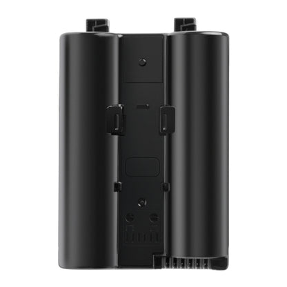 3100mAh EN-EL4 Akku für Nikon EN-EL4e F6 D2X D2Xs D2H D2Hs D3 D3S D3X EN-EL4a