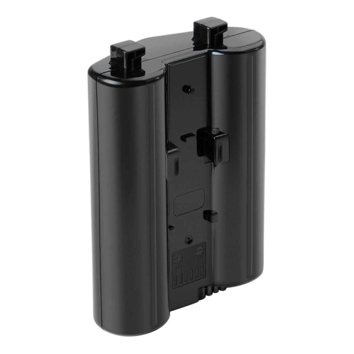 3100mAh EN-EL4 Akku für Nikon EN-EL4e F6 D2X D2Xs D2H D2Hs D3 D3S D3X EN-EL4a