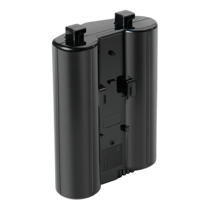 3100mAh EN-EL4 Akku für Nikon EN-EL4e F6 D2X D2Xs D2H D2Hs D3 D3S D3X EN-EL4a