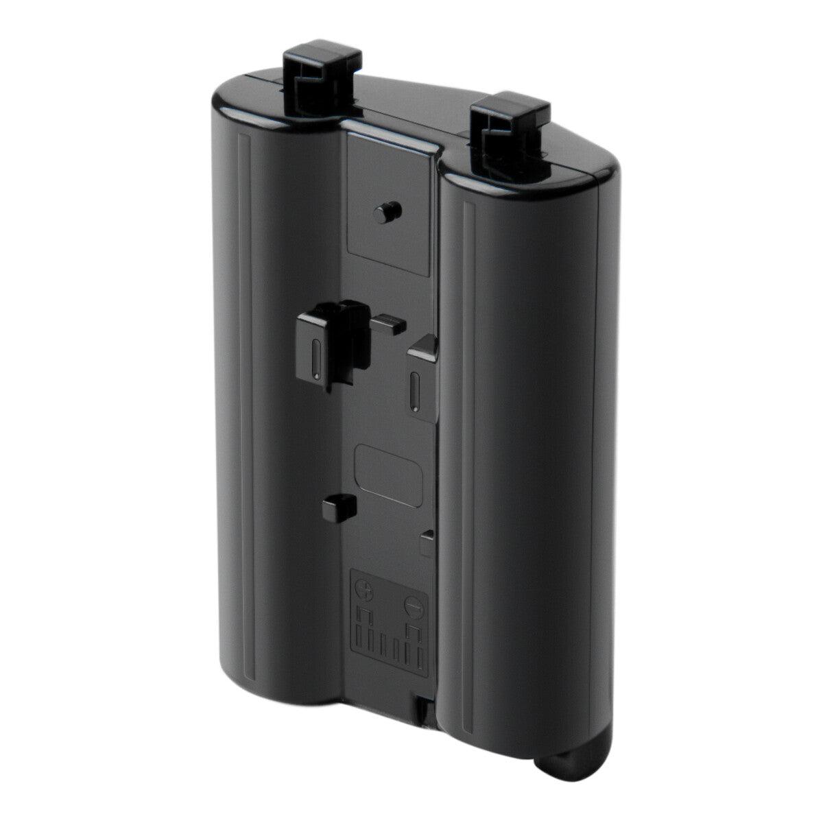 3100mAh EN-EL4 Akku für Nikon EN-EL4e F6 D2X D2Xs D2H D2Hs D3 D3S D3X EN-EL4a