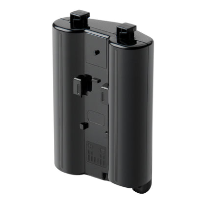 3100mAh EN-EL4 Akku für Nikon EN-EL4e F6 D2X D2Xs D2H D2Hs D3 D3S D3X EN-EL4a