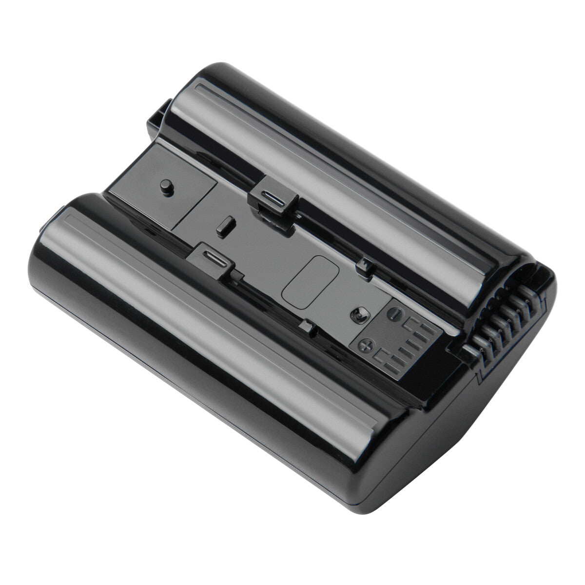 3100mAh EN-EL4 Akku für Nikon EN-EL4e F6 D2X D2Xs D2H D2Hs D3 D3S D3X EN-EL4a