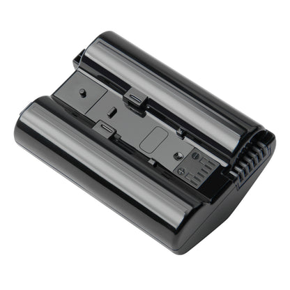 3100mAh EN-EL4 Akku für Nikon EN-EL4e F6 D2X D2Xs D2H D2Hs D3 D3S D3X EN-EL4a