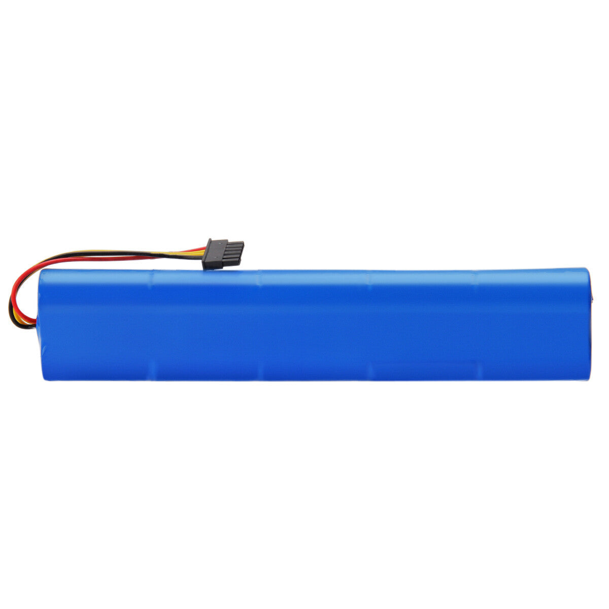 SHENTEC 5.0Ah 12V Ni-MH Ersatzakku für Neato 025-0012 945-0129 NX2000SCx10 70 70E 75 80 85