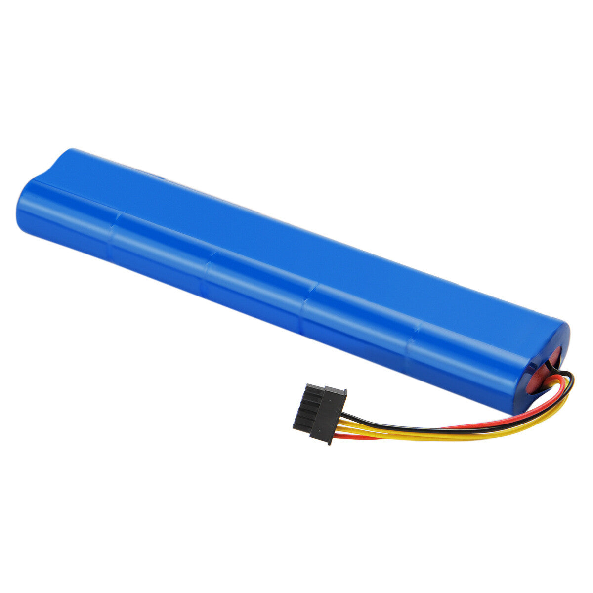 SHENTEC 5.0Ah 12V Ni-MH Ersatzakku für Neato 025-0012 945-0129 NX2000SCx10 70 70E 75 80 85