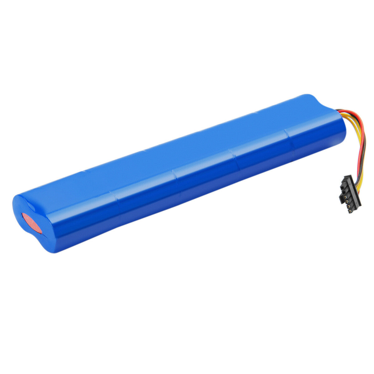 SHENTEC 5.0Ah 12V Ni-MH Ersatzakku für Neato 025-0012 945-0129 NX2000SCx10 70 70E 75 80 85