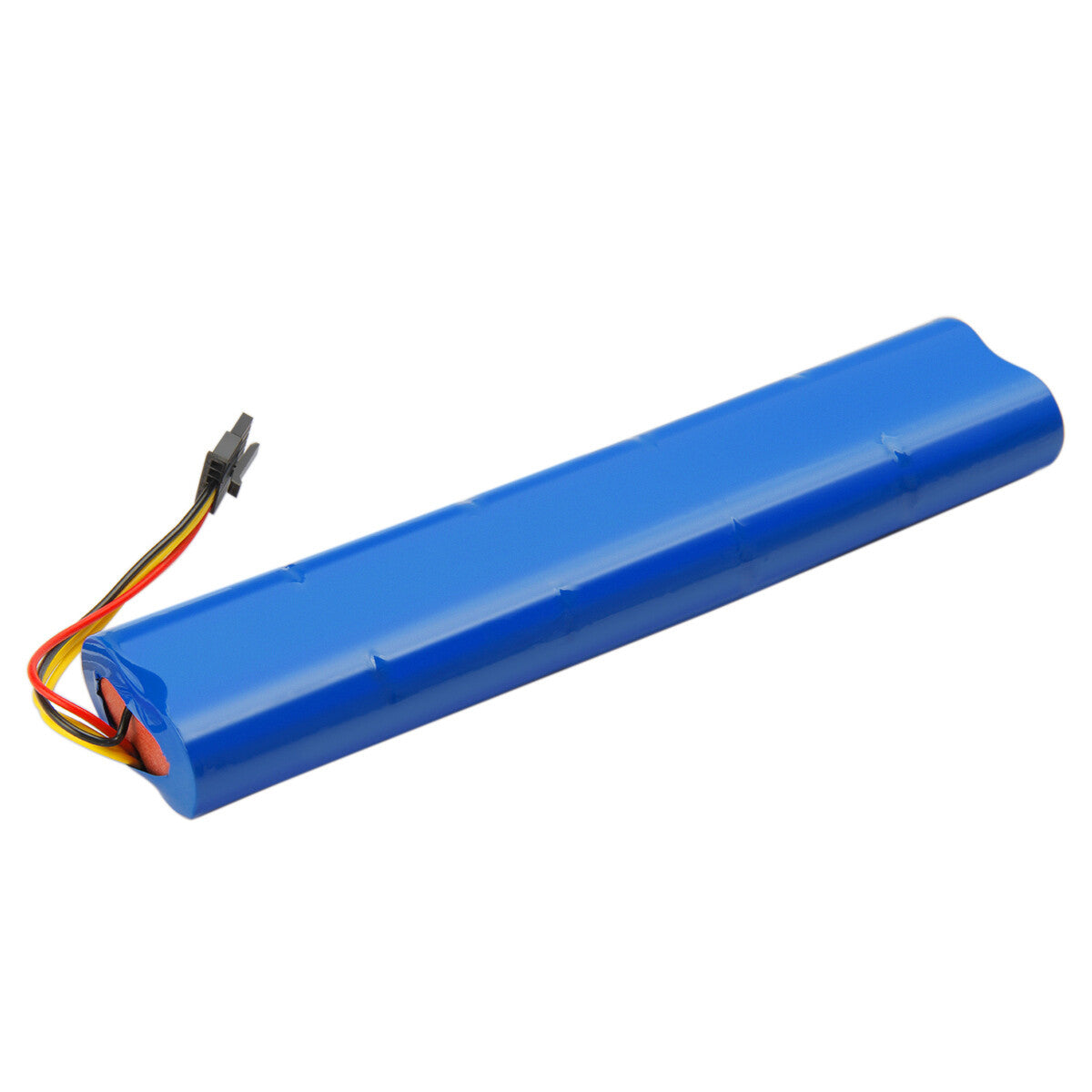 SHENTEC 5.0Ah 12V Ni-MH Ersatzakku für Neato 025-0012 945-0129 NX2000SCx10 70 70E 75 80 85