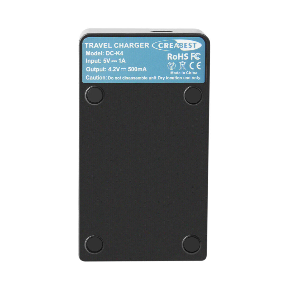 2x Li-50B Akku-USB-Ladegerät für Olympus SZ-30 SZ-20 XZ-10 SP-800UZ SP-815UZ