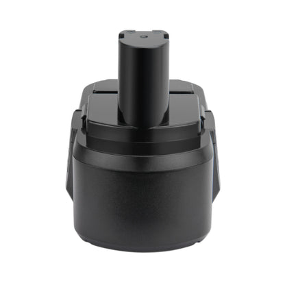 SHENTEC 6Ah 18V Li-Ion-Akku für Ryobi ONE+ ABP1801 ABP1803 RB18L40 RB18L50 BPL1815