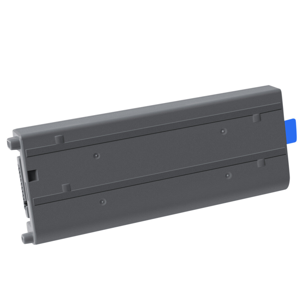 5.2Ah CF-VZSU48 VZSU50 Akku für Panasonic Toughbook CF19 CF-19 MK6/MK7/MK8 MK1