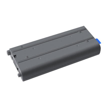 5.2Ah CF-VZSU48 VZSU50 Akku für Panasonic Toughbook CF19 CF-19 MK6/MK7/MK8 MK1