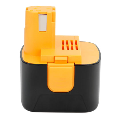 SHENTEC 18V 3.0Ah AKKU FÜR PANASONIC EY9251 EY3552 EY3796 EY6950 EY6450 EY3551