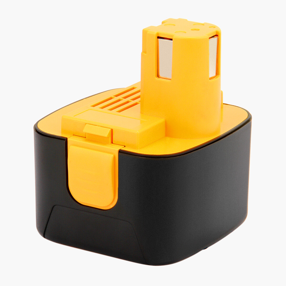 SHENTEC 18V 3.0Ah AKKU FÜR PANASONIC EY9251 EY3552 EY3796 EY6950 EY6450 EY3551