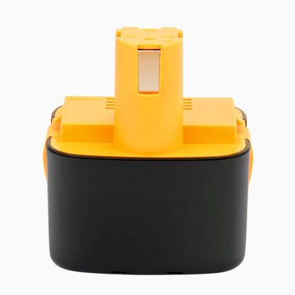 SHENTEC 18V 3.0Ah AKKU FÜR PANASONIC EY9251 EY3552 EY3796 EY6950 EY6450 EY3551
