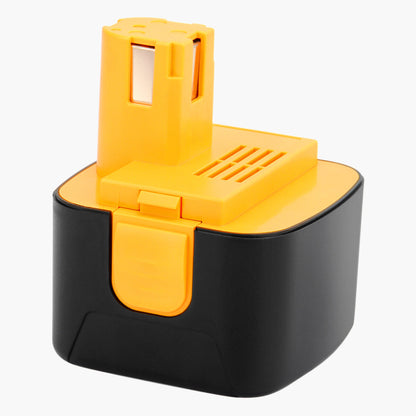 SHENTEC 18V 3.0Ah AKKU FÜR PANASONIC EY9251 EY3552 EY3796 EY6950 EY6450 EY3551