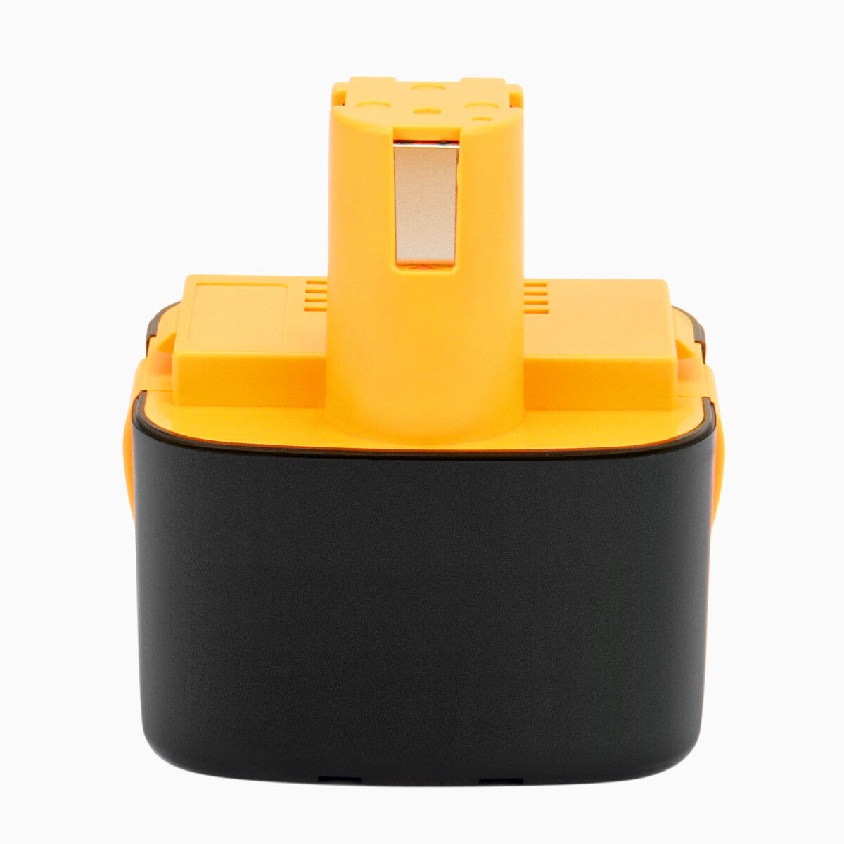 SHENTEC 12V 3.0AH Ni-MH-Akku für Panasonic EY9200 EY9201 EY9001 EY9108 EY6405FQKW
