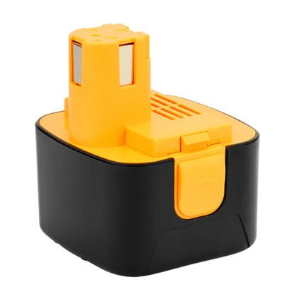 SHENTEC 12V 3.0AH Ni-MH-Akku für Panasonic EY9200 EY9201 EY9001 EY9108 EY6405FQKW