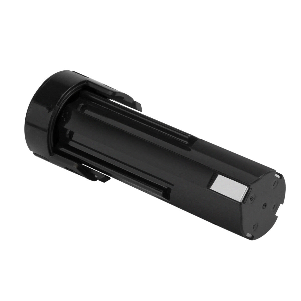 SHENTEC 3500mAh 2.4V Ni-MH Ersatzakku Für PANASONIC EY9021 EY3652 EY6220DR EY3652DR EY503B