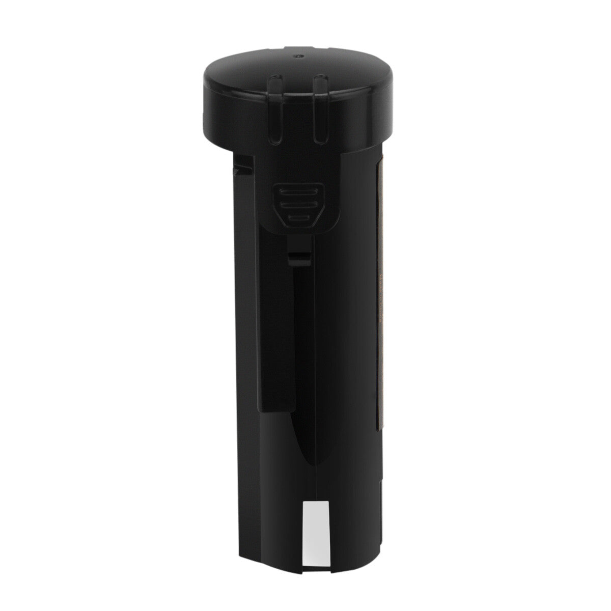 SHENTEC 3500mAh 2.4V Ni-MH Ersatzakku Für PANASONIC EY9021 EY3652 EY6220DR EY3652DR EY503B